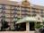 Comfort Inn Executive Park::Orbitz