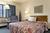 Super 8 Motel - Antigo::Expedia
