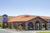 Best Western Inn of Hemet::Travelocity.com