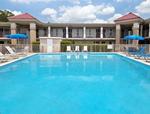 Days Inn Lumberton-Outlet Mall::Priceline.com