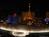 Bellagio Fountains::ZoomAndGo