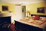 200 South Street Inn::LanierBB.com
