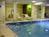 Hilton Northbrook::Travelocity.com