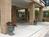 Esa Minneapolis-Woodbury::Travelocity.com