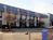 Lees Inn Shelbyville from Expedia
