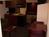 Microtel Inn & Suites Charlotte Concord / Kannapolis::Travelocity.com