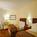 The Paramount Resort And Conference Center::Travelocity.com