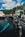 Cape Fox Lodge::Priceline.com