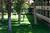 Best Western Valencia Inn::Orbitz