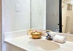 Days Inn Arlington::Yahoo! Travel