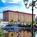Courtyard by Marriott Providence Downtown::Expedia