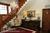 Gardenia Inn::BedAndBreakfast.com