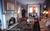 Historic Kent Manor Inn & Restaurant::BedAndBreakfast.com