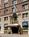 The Lenox Hotel::Orbitz