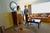 InterContinental Houston::Orbitz