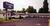 Executive Inn::Yahoo! Travel