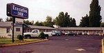 Executive Inn