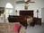 Nestlenook Farm Resort::TripAdvisor