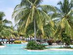 FIESTA RESORT