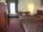 Best Western Bayou Inn from Orbitz