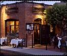 The Blacksmith Restaurant