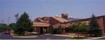 Best Western Lakefront Hotel