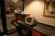 Holiday Inn Express Belleville::Priceline.com