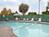Super 8 Motel - Gilroy::Priceline.com