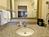 Ramada Baltimore West from Yahoo! Travel