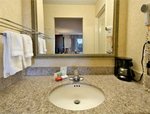 Ramada Baltimore West