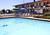 Travelodge Modesto::Travelocity.com