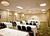 The Grande Suites Near Busch Gardens::Expedia