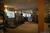 The Fairmont Miramar Hotel Santa Monica::ZoomAndGo