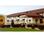 Super 8 Motel - Morris::Epinions.com