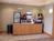 Holiday Inn Express Hotel And Suites Raleigh/Wake::Orbitz