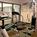 Courtyard by Marriott Indianapolis Northwest::Expedia