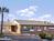 Days Inn Pensacola::Travelocity.com