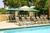 Boca Raton Plaza and Suites::Expedia