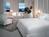 Delano - Morgans Hotel Group::Hotels.com