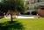 Lodge On The River::Expedia