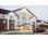Super 8 Hotel - Bloomington/Airport/MSP Area::Epinions.com