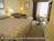 Holiday Inn Green Bay-City Centre::Priceline.com