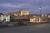Park Plaza Baraboo::Travelocity