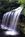 Holiday Inn Express and Suites St. Croix Falls::Orbitz