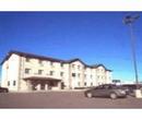Super 8 Motel