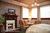 Gingerbread Mansion::BedAndBreakfast.com