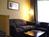 Best Western Maingate East Hotel & Suites::ProfessionalTravelGuide.com