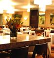 Cafe Boulud::OpenTable.com