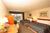 Holiday Inn Carlsbad by the Sea from ProfessionalTravelGuide.com