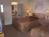 Americas Best Value Inn::Priceline.com